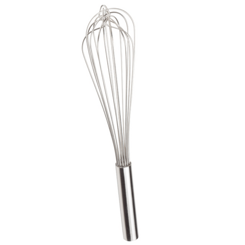 Winco FN-14 - French Whip