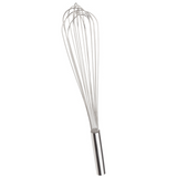 Winco Food Prep Tools