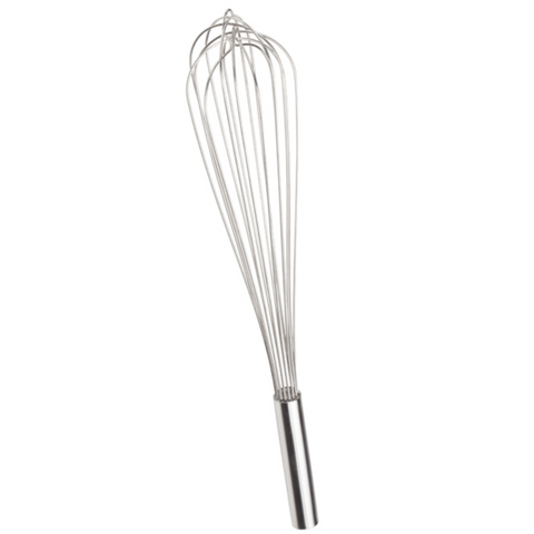 Winco FN-18 - French Whip
