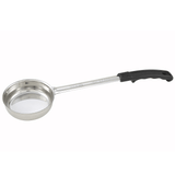 Winco FPS-6 - Food Portioner