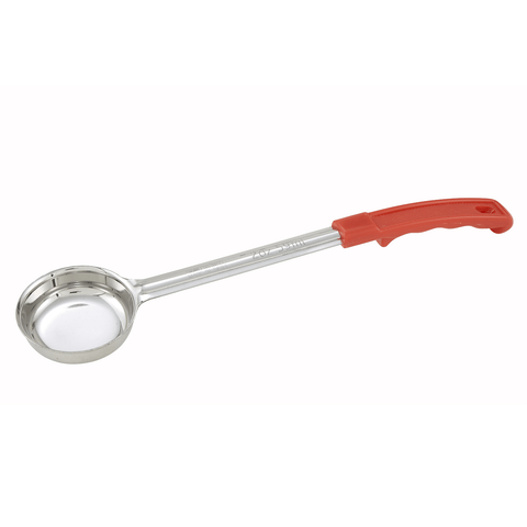 Winco FPS-2 - Food Portioner