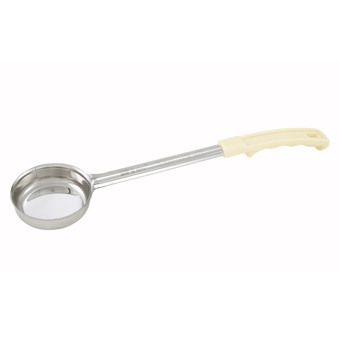 Winco FPS-3 - Food Portioner