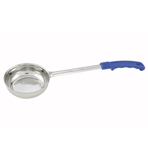 Winco FPS-8 - Food Portioner