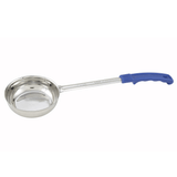 Winco Portion Scoops