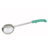 Winco Portion Scoops