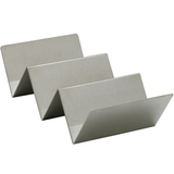 Winco Tabletop Accessories