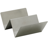Omcan Tabletop Accessories