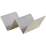 Omcan Tabletop Accessories