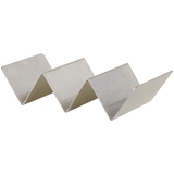 Omcan Tabletop Accessories