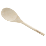 Winco WWP-12 - Wooden Spoon