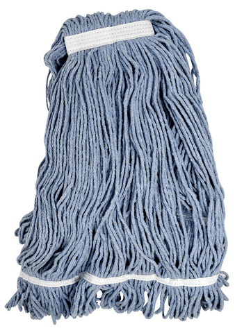 Omcan Canada 80897 - (80897) Mop Head