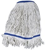 Omcan Canada 80869 - (80869) Mop Head