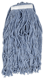 Omcan Canada 80871 - (80871) Mop Head