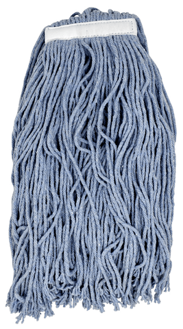 Omcan Canada 80871 - (80871) Mop Head