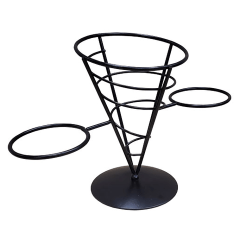 Omcan Tabletop Accessories