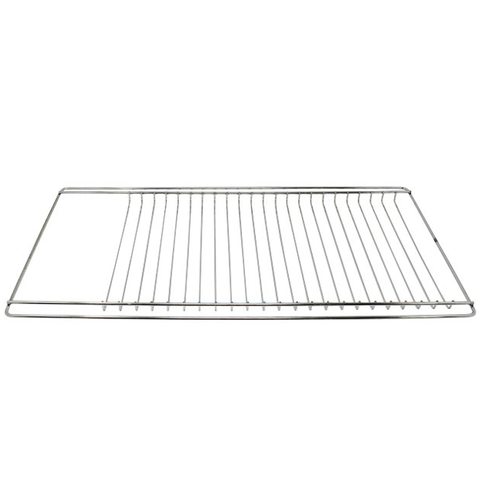 Omcan Batch Freezer