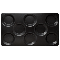 Omcan Batch Freezer