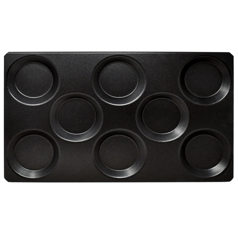 Omcan Batch Freezer