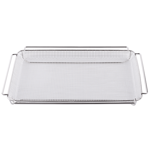 Omcan Batch Freezer