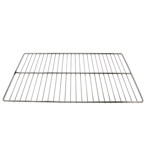 Omcan Batch Freezer