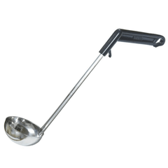 Omcan Ladles