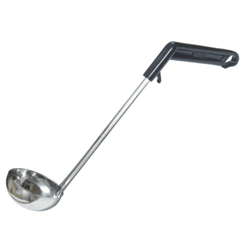 Omcan Ladles
