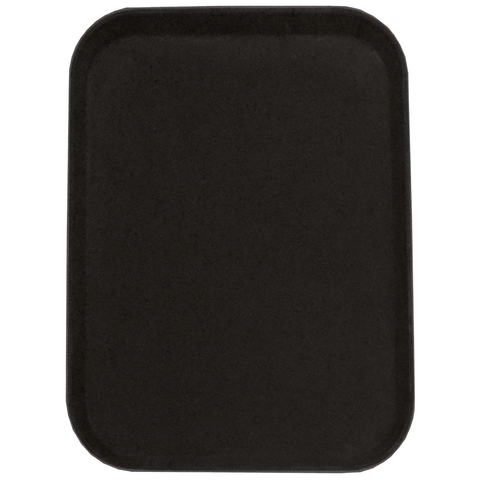 Omcan Server Supplies