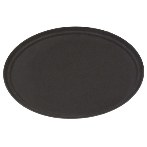 Omcan Server Supplies