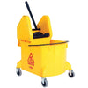 Globe Commercial Products Cleaning