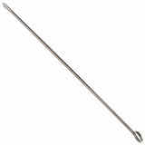 Browne Food Prep Tools