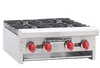 American Range Hot Plate