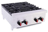 BakeMax Hot Plate