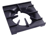 BakeMax Hot Plate