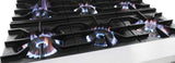 BakeMax Hot Plate