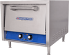 Bakers Pride Countertop Deck Oven