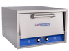 Bakers Pride Countertop Deck Oven