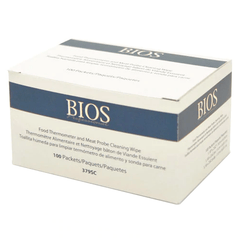 Bios Professional Thermometer
