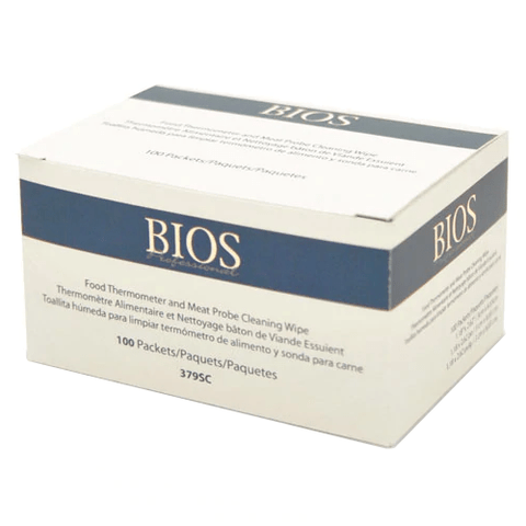 Bios Professional Thermometer