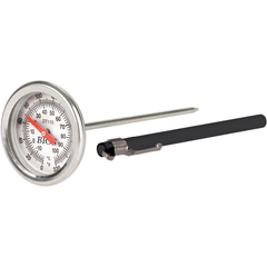 Bios Professional Thermometer