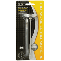 Bios Professional Thermometer