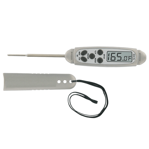 Bios Professional Thermometer