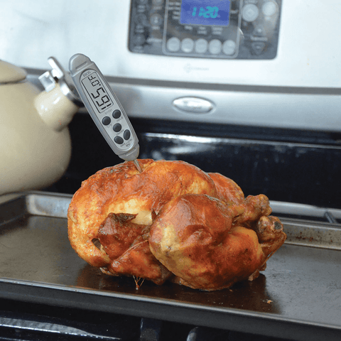 Bios Professional Thermometer
