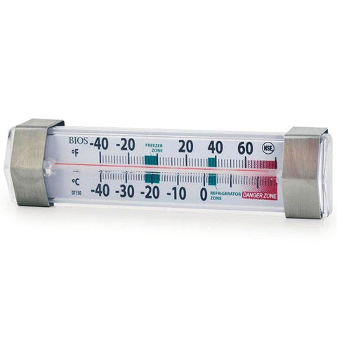 Bios Professional Thermometer