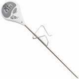 Bios Professional Thermometer