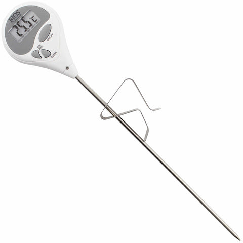Bios Professional Thermometer
