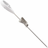 Bios Professional Thermometer