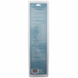 Bios Professional Thermometer