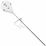 Bios Professional Thermometer