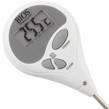 Bios Professional Thermometer