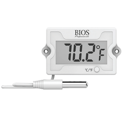 Bios Professional Thermometer
